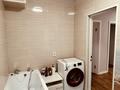 3-комнатная квартира · 104.5 м² · 3/18 этаж, Мәңгілік Ел 50 — Улы Дала за 85 млн ₸ в Астане, Есильский р-н — фото 19