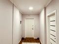 3-комнатная квартира · 104.5 м² · 3/18 этаж, Мәңгілік Ел 50 — Улы Дала за 85 млн ₸ в Астане, Есильский р-н — фото 21