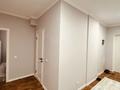 3-комнатная квартира · 104.5 м² · 3/18 этаж, Мәңгілік Ел 50 — Улы Дала за 85 млн ₸ в Астане, Есильский р-н — фото 22