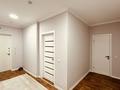 3-комнатная квартира · 104.5 м² · 3/18 этаж, Мәңгілік Ел 50 — Улы Дала за 85 млн ₸ в Астане, Есильский р-н — фото 23