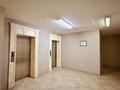 3-комнатная квартира · 104.5 м² · 3/18 этаж, Мәңгілік Ел 50 — Улы Дала за 85 млн ₸ в Астане, Есильский р-н — фото 24