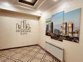 3-комнатная квартира · 104.5 м² · 3/18 этаж, Мәңгілік Ел 50 — Улы Дала за 85 млн ₸ в Астане, Есильский р-н — фото 25