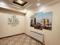 3-комнатная квартира · 104.5 м² · 3/18 этаж, Мәңгілік Ел 50 — Улы Дала за 85 млн ₸ в Астане, Есильский р-н — фото 26