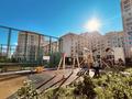 3-комнатная квартира · 104.5 м² · 3/18 этаж, Мәңгілік Ел 50 — Улы Дала за 85 млн ₸ в Астане, Есильский р-н — фото 28