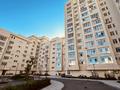 3-комнатная квартира · 104.5 м² · 3/18 этаж, Мәңгілік Ел 50 — Улы Дала за 85 млн ₸ в Астане, Есильский р-н — фото 30