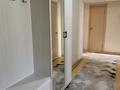 3-комнатная квартира · 64 м² · 2/5 этаж, Мкр Черёмушки 4 за 17 млн ₸ в Акмоле — фото 3