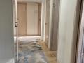 3-комнатная квартира · 64 м² · 2/5 этаж, Мкр Черёмушки 4 за 17 млн ₸ в Акмоле — фото 4