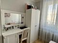 3-комнатная квартира · 64 м² · 2/5 этаж, Мкр Черёмушки 4 за 17 млн ₸ в Акмоле — фото 5
