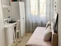 3-комнатная квартира · 64 м² · 2/5 этаж, Мкр Черёмушки 4 за 17 млн ₸ в Акмоле — фото 6
