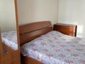 3-комнатная квартира · 64 м² · 2/5 этаж, Мкр Черёмушки 4 за 17 млн ₸ в Акмоле — фото 9