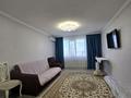 3-комнатная квартира · 61.1 м² · 7/10 этаж, Трусова за 29 млн ₸ в Семее