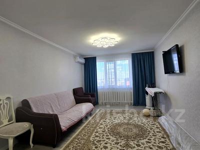 3-комнатная квартира · 61.1 м² · 7/10 этаж, Трусова за 29 млн ₸ в Семее
