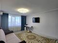 3-комнатная квартира · 61.1 м² · 7/10 этаж, Трусова за 29 млн ₸ в Семее — фото 11