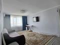 3-комнатная квартира · 61.1 м² · 7/10 этаж, Трусова за 29 млн ₸ в Семее — фото 12