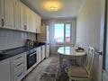 3-комнатная квартира · 61.1 м² · 7/10 этаж, Трусова за 29 млн ₸ в Семее — фото 2