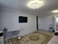 3-комнатная квартира · 61.1 м² · 7/10 этаж, Трусова за 29 млн ₸ в Семее — фото 3