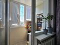 3-комнатная квартира · 61.1 м² · 7/10 этаж, Трусова за 29 млн ₸ в Семее — фото 4