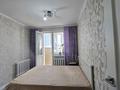 3-комнатная квартира · 61.1 м² · 7/10 этаж, Трусова за 29 млн ₸ в Семее — фото 5