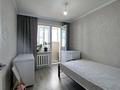 3-комнатная квартира · 61.1 м² · 7/10 этаж, Трусова за 29 млн ₸ в Семее — фото 7