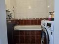 3-комнатная квартира · 61.1 м² · 7/10 этаж, Трусова за 29 млн ₸ в Семее — фото 9