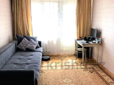 1-комнатная квартира · 31 м² · 5/5 этаж, 6 МКР за 5.5 млн ₸ в Темиртау