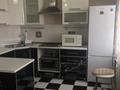 2-бөлмелі пәтер · 50 м² · 5/5 қабат, Ауельбекова, бағасы: 13.5 млн ₸ в Кокшетау