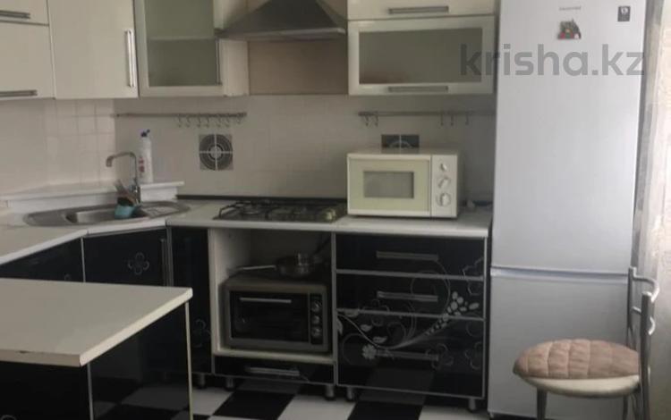 2-бөлмелі пәтер · 50 м² · 5/5 қабат, Ауельбекова, бағасы: 13.5 млн ₸ в Кокшетау — фото 2