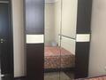 2-бөлмелі пәтер · 50 м² · 5/5 қабат, Ауельбекова, бағасы: 13.5 млн ₸ в Кокшетау — фото 8
