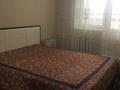 2-бөлмелі пәтер · 50 м² · 5/5 қабат, Ауельбекова, бағасы: 13.5 млн ₸ в Кокшетау — фото 2