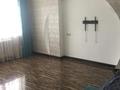 2-бөлмелі пәтер · 50 м² · 5/5 қабат, Ауельбекова, бағасы: 13.5 млн ₸ в Кокшетау — фото 4