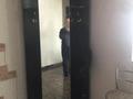 2-бөлмелі пәтер · 50 м² · 5/5 қабат, Ауельбекова, бағасы: 13.5 млн ₸ в Кокшетау — фото 6