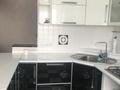 2-бөлмелі пәтер · 50 м² · 5/5 қабат, Ауельбекова, бағасы: 13.5 млн ₸ в Кокшетау — фото 7