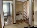 2-комнатная квартира, 45 м², 4/5 этаж посуточно, Сулейманова 16 — Желтоксан за 10 000 〒 в Таразе — фото 6