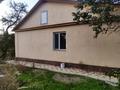 Жеке үй · 4 бөлме · 68.3 м² · 4.7 жүзд., Гоголя — Калдаякова, бағасы: 38 млн ₸ в Каскелене — фото 2