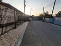 Жеке үй · 4 бөлме · 68.3 м² · 4.7 жүзд., Гоголя — Калдаякова, бағасы: 38 млн ₸ в Каскелене — фото 9