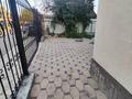 Жеке үй · 4 бөлме · 68.3 м² · 4.7 жүзд., Гоголя — Калдаякова, бағасы: 38 млн ₸ в Каскелене — фото 15