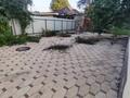 Жеке үй · 4 бөлме · 68.3 м² · 4.7 жүзд., Гоголя — Калдаякова, бағасы: 38 млн ₸ в Каскелене — фото 21