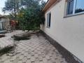 Жеке үй · 4 бөлме · 68.3 м² · 4.7 жүзд., Гоголя — Калдаякова, бағасы: 38 млн ₸ в Каскелене — фото 24