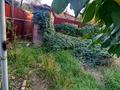 Жеке үй · 4 бөлме · 68.3 м² · 4.7 жүзд., Гоголя — Калдаякова, бағасы: 38 млн ₸ в Каскелене — фото 31