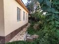 Жеке үй · 4 бөлме · 68.3 м² · 4.7 жүзд., Гоголя — Калдаякова, бағасы: 38 млн ₸ в Каскелене — фото 32