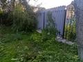 Жеке үй · 4 бөлме · 68.3 м² · 4.7 жүзд., Гоголя — Калдаякова, бағасы: 38 млн ₸ в Каскелене — фото 38