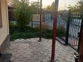 Жеке үй · 4 бөлме · 68.3 м² · 4.7 жүзд., Гоголя — Калдаякова, бағасы: 38 млн ₸ в Каскелене — фото 40