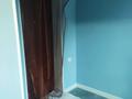 Жеке үй · 4 бөлме · 68.3 м² · 4.7 жүзд., Гоголя — Калдаякова, бағасы: 38 млн ₸ в Каскелене — фото 48