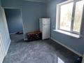 Жеке үй · 4 бөлме · 68.3 м² · 4.7 жүзд., Гоголя — Калдаякова, бағасы: 38 млн ₸ в Каскелене — фото 59