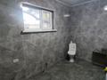 Жеке үй · 4 бөлме · 68.3 м² · 4.7 жүзд., Гоголя — Калдаякова, бағасы: 38 млн ₸ в Каскелене — фото 63