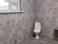 Жеке үй · 4 бөлме · 68.3 м² · 4.7 жүзд., Гоголя — Калдаякова, бағасы: 38 млн ₸ в Каскелене — фото 64