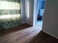Жеке үй · 4 бөлме · 68.3 м² · 4.7 жүзд., Гоголя — Калдаякова, бағасы: 38 млн ₸ в Каскелене — фото 65