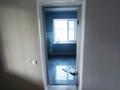 Жеке үй · 4 бөлме · 68.3 м² · 4.7 жүзд., Гоголя — Калдаякова, бағасы: 38 млн ₸ в Каскелене — фото 68