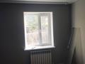 Жеке үй · 4 бөлме · 68.3 м² · 4.7 жүзд., Гоголя — Калдаякова, бағасы: 38 млн ₸ в Каскелене — фото 69