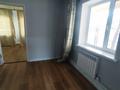 Жеке үй · 4 бөлме · 68.3 м² · 4.7 жүзд., Гоголя — Калдаякова, бағасы: 38 млн ₸ в Каскелене — фото 70